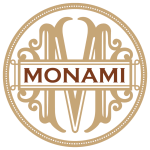 LOGO MONAMI