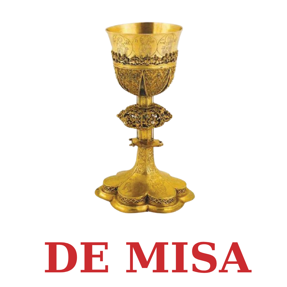 LOGO DEMISA