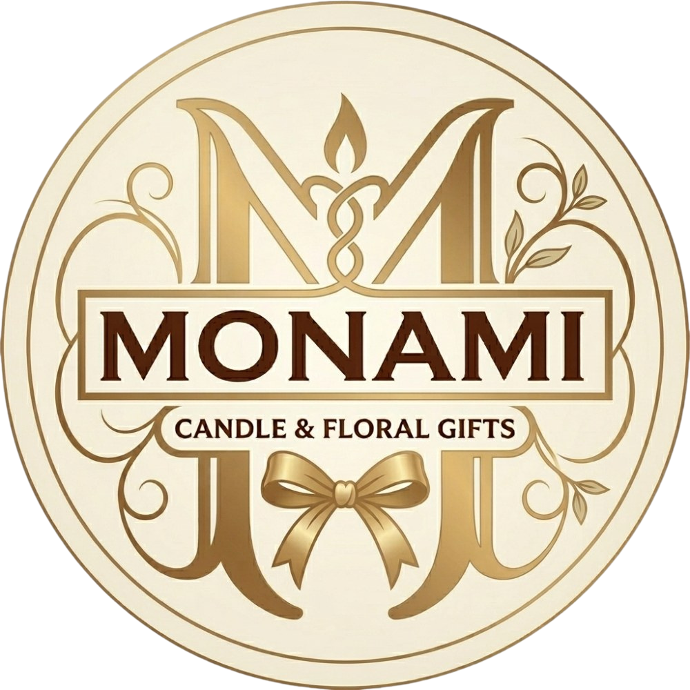 LOGO NEN MONAMI